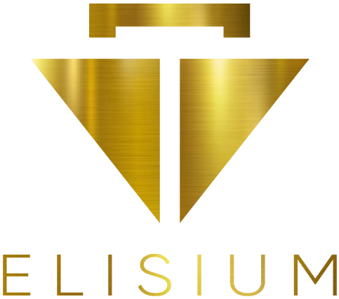 Elisium Perfums